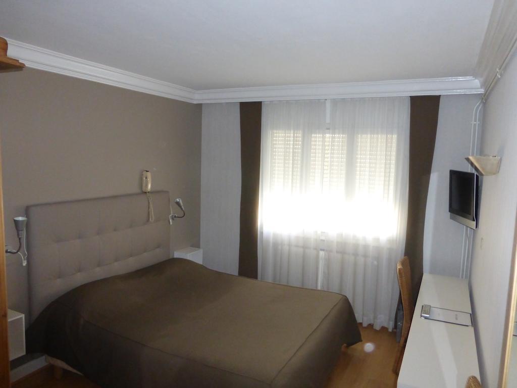 Laennec Hotel Lyon Exterior photo